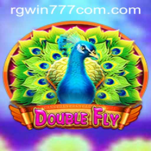 Discover DoubleFly: A New Era in Gaming with RGWIN777