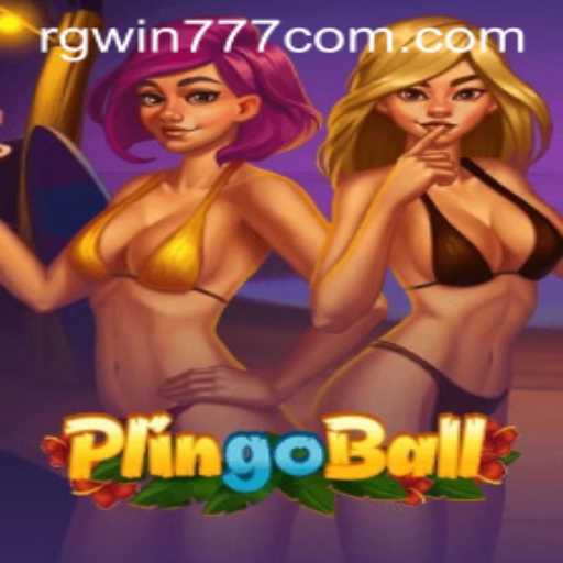 Plingoball Game: The New Revolution in Gaming