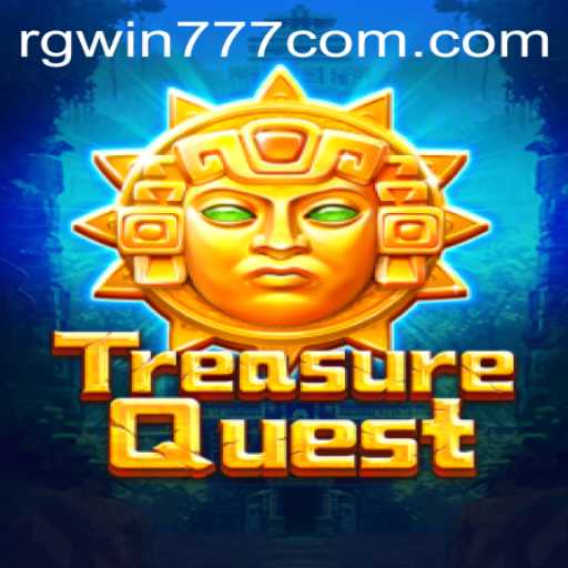 Exploring the Adventurous World of TreasureQuest: Unraveling the Mystery of RGWIN777