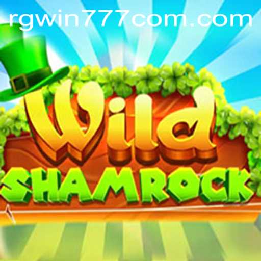 Explore the Exciting World of WildShamrock with RGWIN777