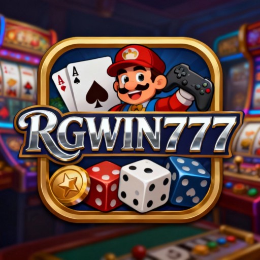 RGWIN777